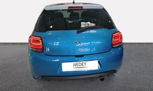 agency.20821.vehicle.434622250983_197321473_hd