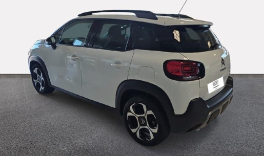 agency.20817.vehicle.430684651370_192956950_hd