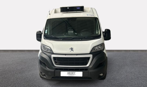 agency.20825.vehicle.441087220885_205558948_hd