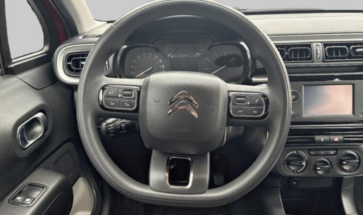 agency.20822.vehicle.432416861374_199595189_hd