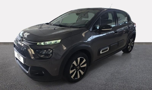 agency.20817.vehicle.429070031370_188220254_hd
