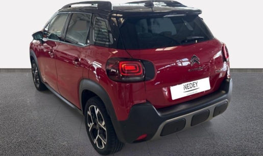 agency.20822.vehicle.436183421374_207193581_hd