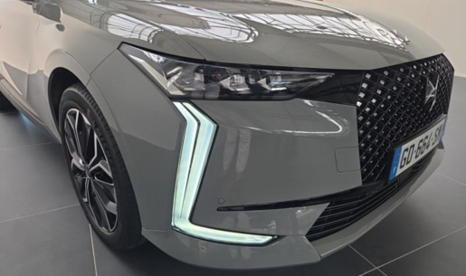 agency.20828.vehicle.424351161610_188753273_hd