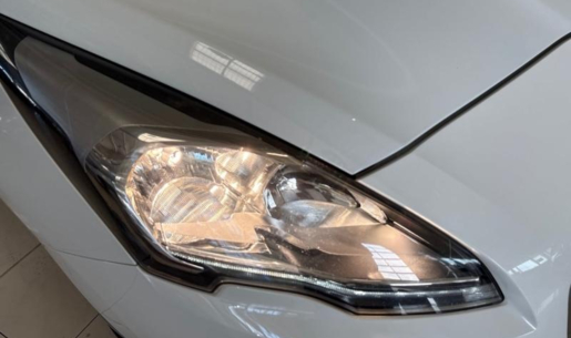 agency.20817.vehicle.443805951370_205846182_hd