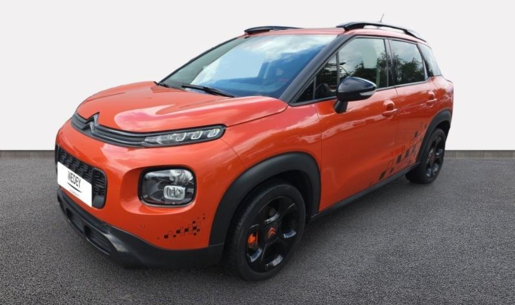 agency.20817.vehicle.433126771370_192149850_hd