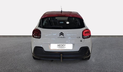 agency.20817.vehicle.442866941370_203717773_hd