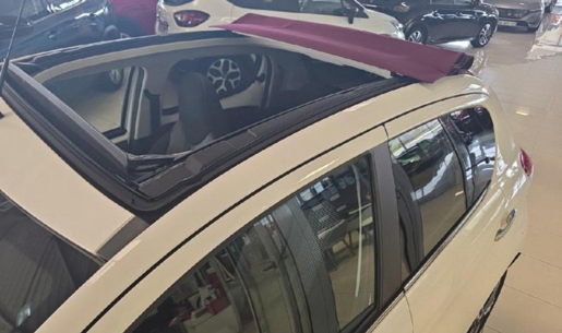 agency.20817.vehicle.433576441370_197927880_hd