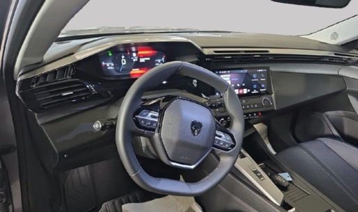 agency.20825.vehicle.439365910885_199089802_hd