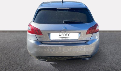 agency.20825.vehicle.414232930885_187964789_hd