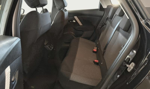 agency.20825.vehicle.442454000885_205761426_hd