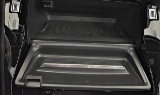 agency.20826.vehicle.445167189683_206455750_hd