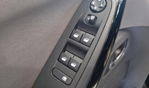 agency.20817.vehicle.434079281370_197005302_hd