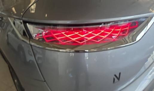 agency.20817.vehicle.435396911370_194009106_hd