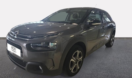 agency.20817.vehicle.434975521370_197702251_hd