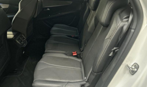 agency.20825.vehicle.441517540885_202080034_hd