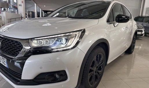 agency.20817.vehicle.440153231370_202841944_hd