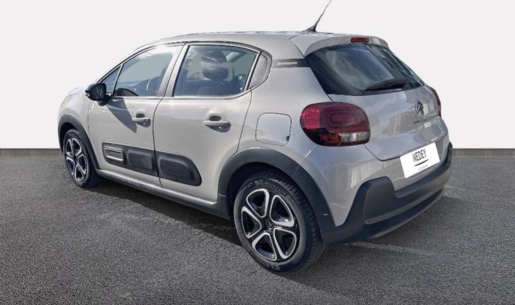 agency.20822.vehicle.444680981374_206564604_hd