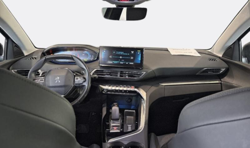 agency.20826.vehicle.443918419683_206549345_hd