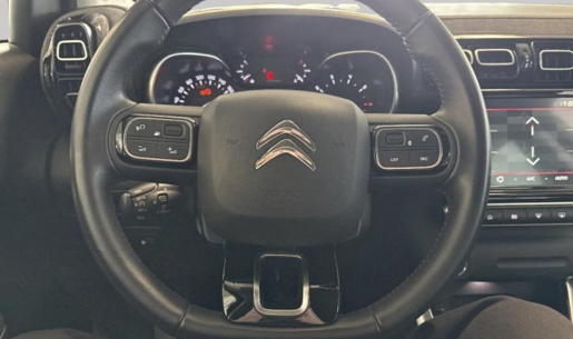 agency.20822.vehicle.436183421374_207193584_hd