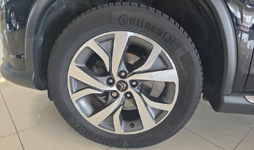 agency.20825.vehicle.436597650885_197928322_hd