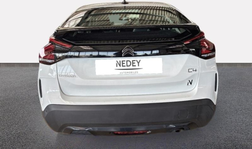 agency.20822.vehicle.436121291374_208045653_hd