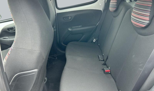 agency.20817.vehicle.433091951370_194167350_hd