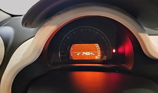 agency.20817.vehicle.416874551370_178534526_hd