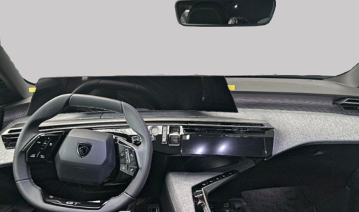 agency.20817.vehicle.433305341370_191008626_hd