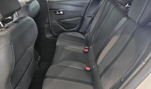 agency.20817.vehicle.434053141370_195965257_hd