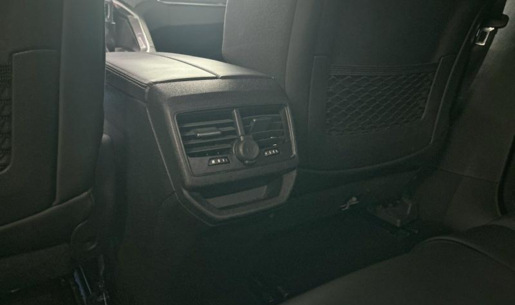 agency.20825.vehicle.433460590885_193856159_hd