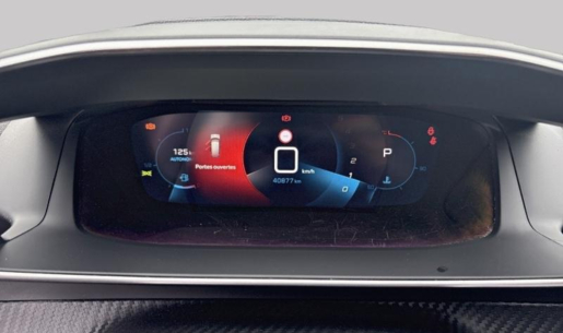 agency.20826.vehicle.436606799683_196215870_hd