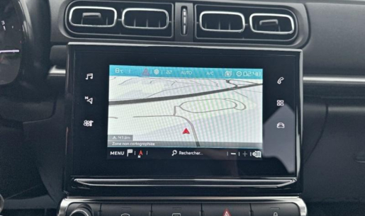 agency.20822.vehicle.444596071374_206456399_hd