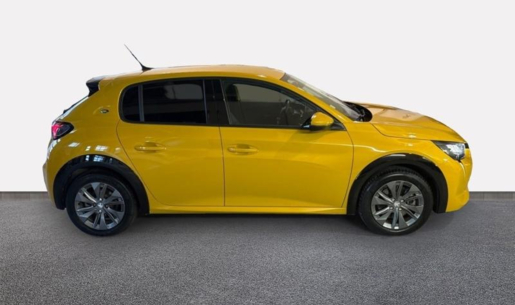 agency.20826.vehicle.442306789683_202278196_hd