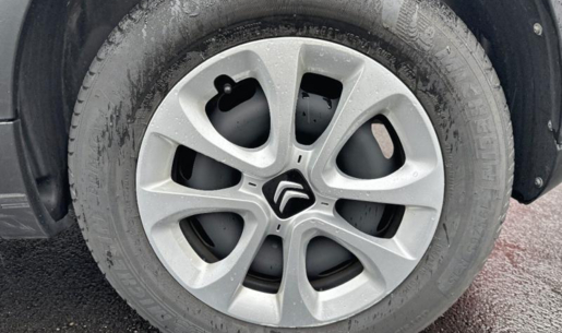 agency.20817.vehicle.434319911370_195486389_hd