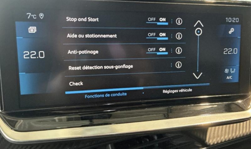 agency.20822.vehicle.440400451374_201826072_hd