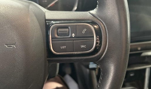 agency.20825.vehicle.438031300885_206636887_hd