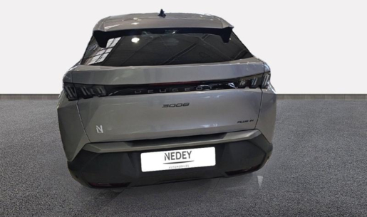 agency.20822.vehicle.439425871374_199117561_hd