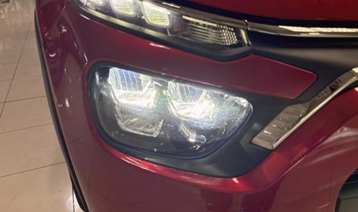 agency.20817.vehicle.441049051370_200505062_hd