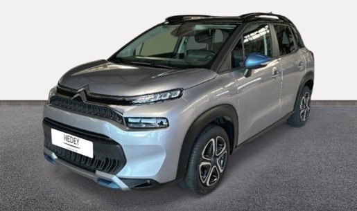 agency.20825.vehicle.436271770885_195852027_hd