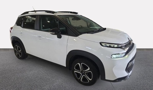 agency.20817.vehicle.433474361370_199336949_hd