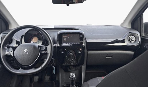 agency.20826.vehicle.444279599683_206632629_hd