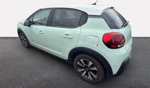 agency.20822.vehicle.435673911374_194430673_hd