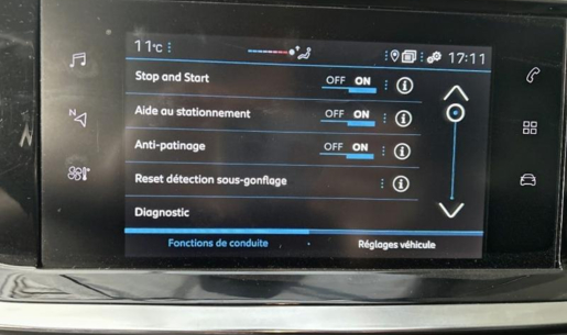 agency.20825.vehicle.442177320885_203323169_hd