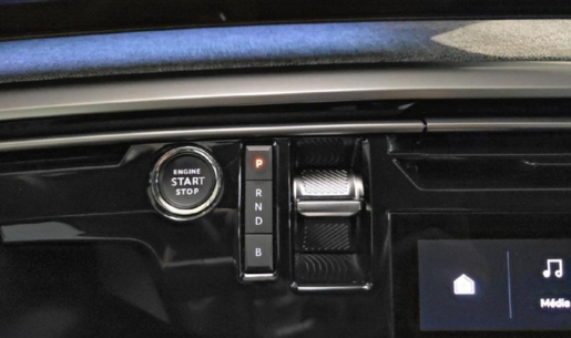 agency.20822.vehicle.439426481374_199088006_hd