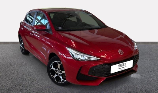 agency.20817.vehicle.446208451370_207815422_hd