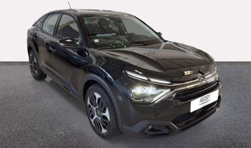 agency.20825.vehicle.442454000885_205761417_hd