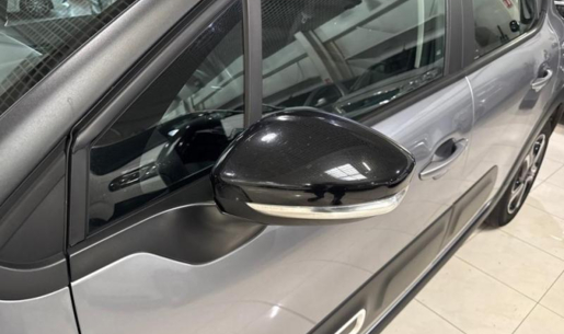 agency.20817.vehicle.441207591370_201161169_hd