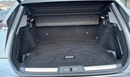 agency.20822.vehicle.441694121374_202287290_hd