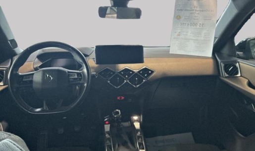 agency.20822.vehicle.437560591374_198762571_hd