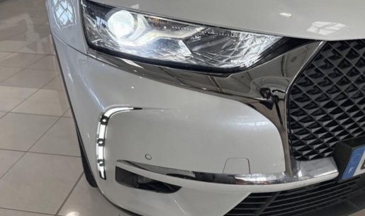 agency.20817.vehicle.442908911370_203534019_hd